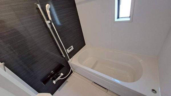 名古屋市瑞穂区鍵田町１丁目の新築一戸建