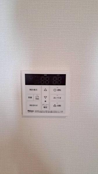 名古屋市瑞穂区鍵田町１丁目の新築一戸建