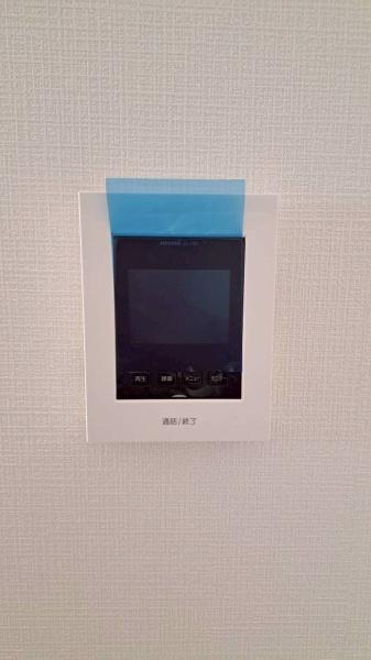 名古屋市瑞穂区鍵田町１丁目の新築一戸建
