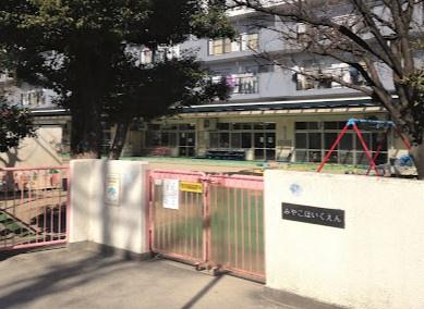 名古屋市千種区松軒２丁目の新築一戸建(都保育園)