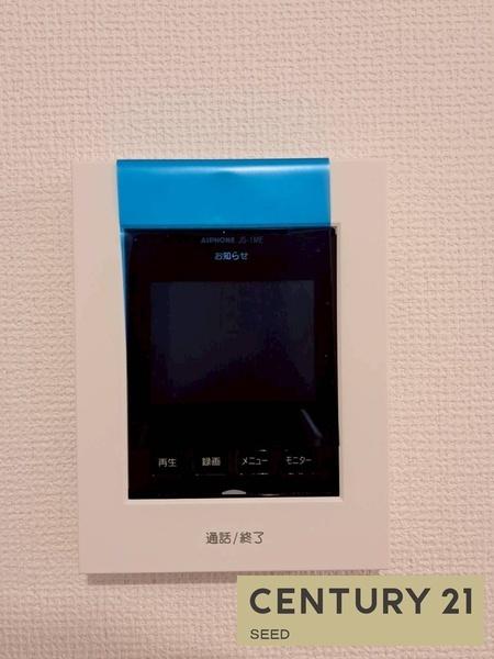 新築　千種区松軒2丁目