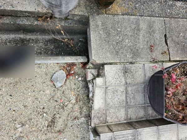 名古屋市千種区春里町１丁目の新築一戸建