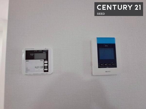 新築　天白区土原1丁目　3号棟