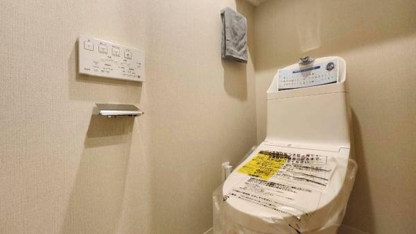 ライオンズマンション八事富士見ヶ丘