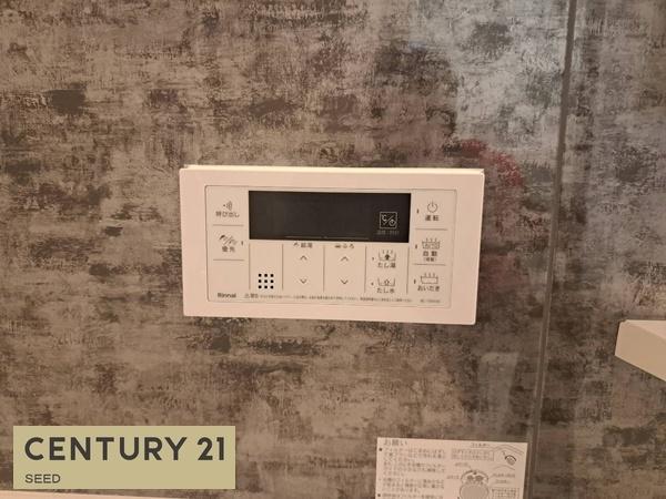 新築　昭和区丸屋町1丁目　3号棟
