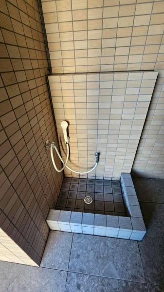 オープンレジデンシア名古屋センタープレイス
