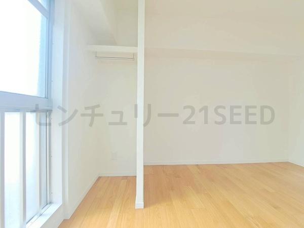 ダイアパレス神宮苑