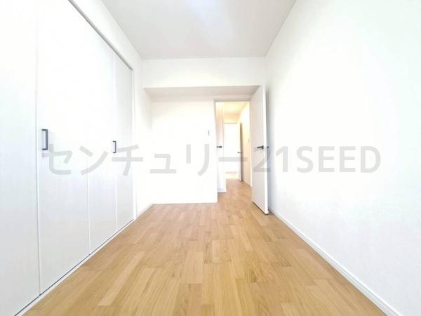 ダイアパレス神宮苑