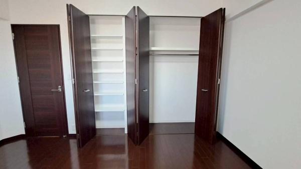 パルシオ本山鹿子町Ｃ