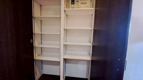 パルシオ本山鹿子町Ｃ