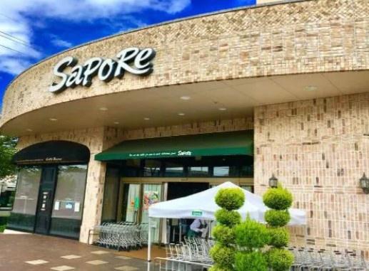 名古屋市瑞穂区村上町３丁目の新築一戸建(サポーレ瑞穂店)