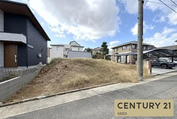 名古屋市瑞穂区村上町３丁目の新築一戸建