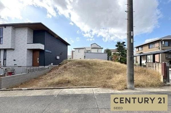 名古屋市瑞穂区村上町３丁目の新築一戸建