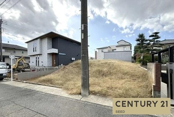 名古屋市瑞穂区村上町３丁目の新築一戸建
