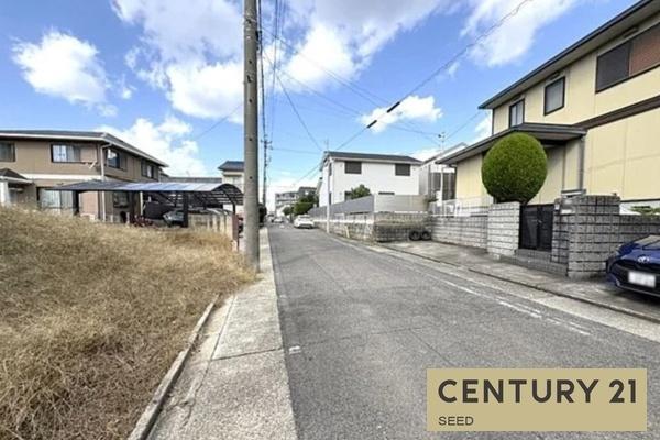 名古屋市瑞穂区村上町３丁目の新築一戸建