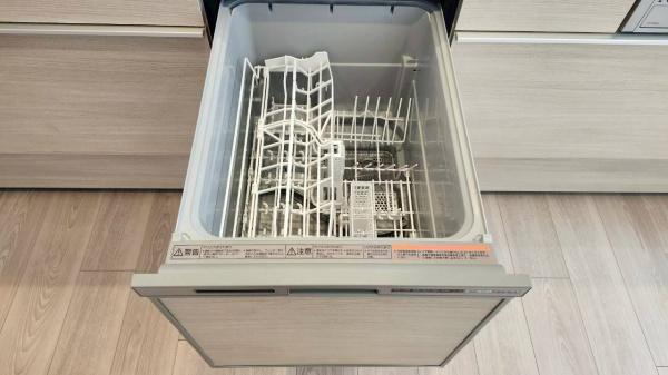 山手通シティハウス