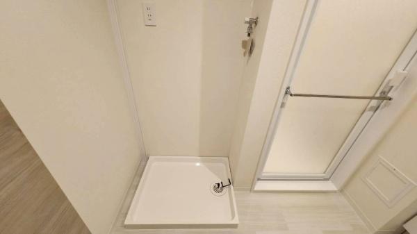 山手通シティハウス