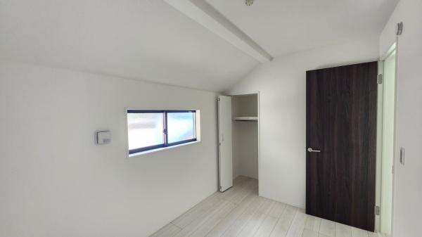 新築　昭和区伊勝町1丁目　1号棟