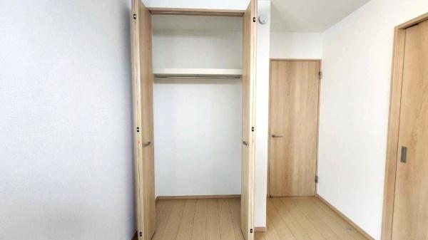 名古屋市西区花原町の新築一戸建