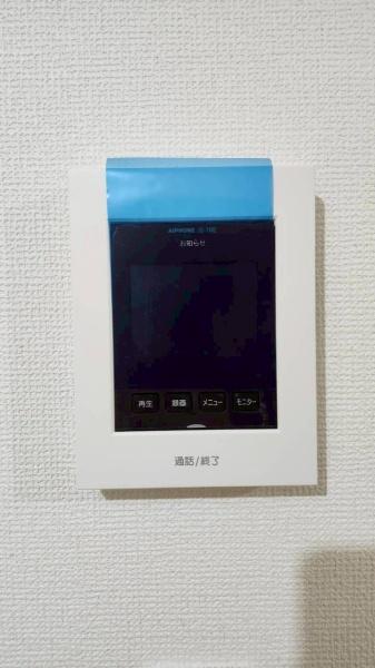 名古屋市西区花原町の新築一戸建