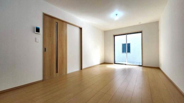 名古屋市西区花原町の新築一戸建