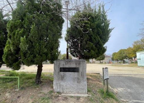 新築　天白区島田　A号棟　3期(上郷公園)