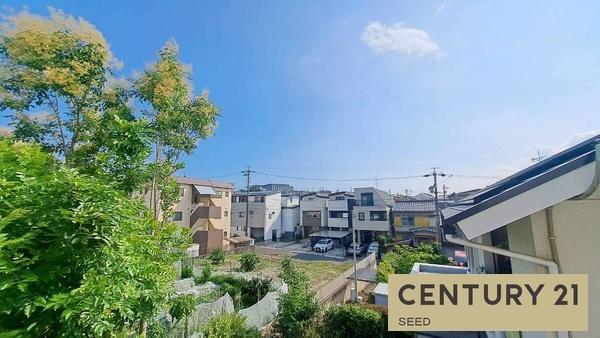 新築　天白区島田　A号棟　3期