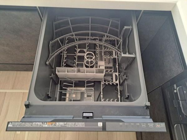 新築　瑞穂区平郷町　2号棟