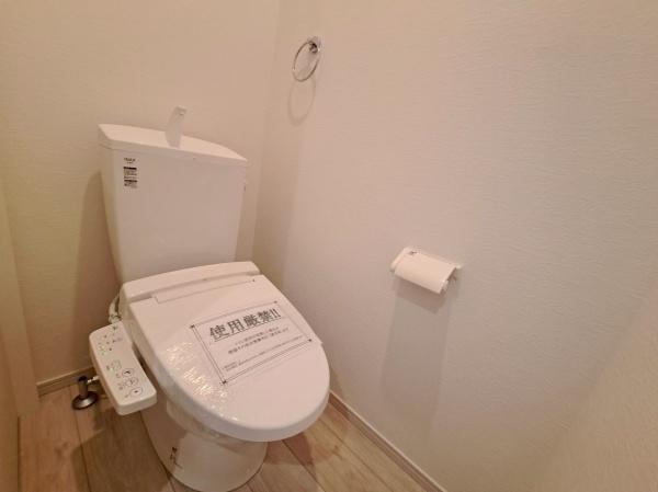 新築　瑞穂区平郷町　2号棟