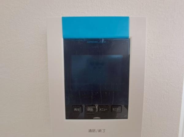 新築　瑞穂区平郷町　2号棟