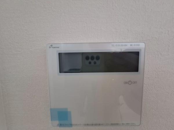 新築　瑞穂区平郷町　2号棟
