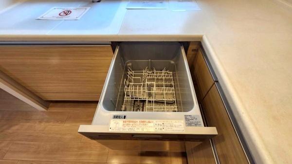 プレサンスロジェ池下駅前