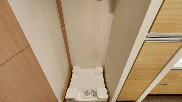 プレサンスロジェ池下駅前