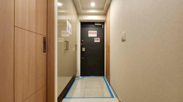 プレサンスロジェ池下駅前