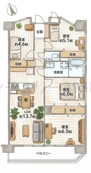 アピエス原