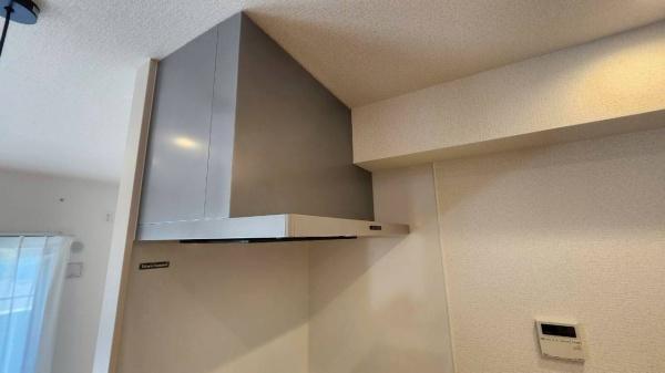 北千種パークハウス