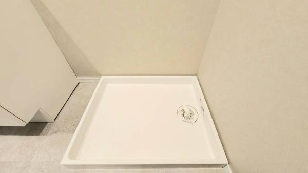 北千種パークハウス
