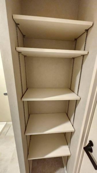 北千種パークハウス