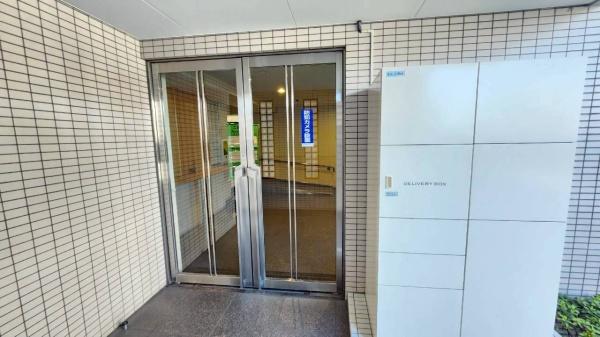 北千種パークハウス
