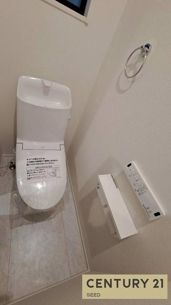 新築　千種区豊年町020　①