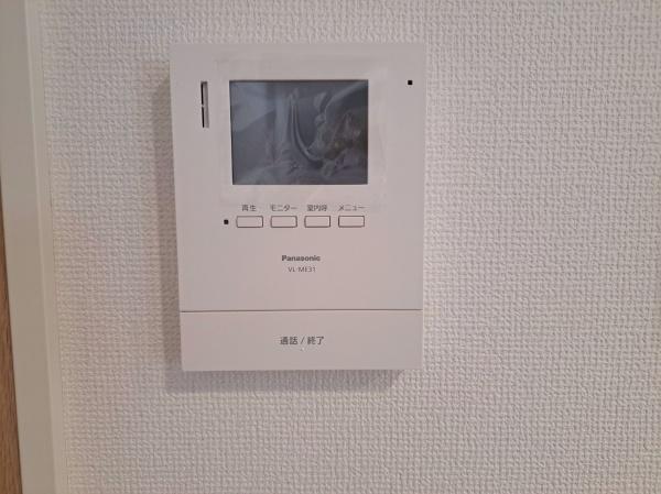 新築　昭和区元宮町　1号棟
