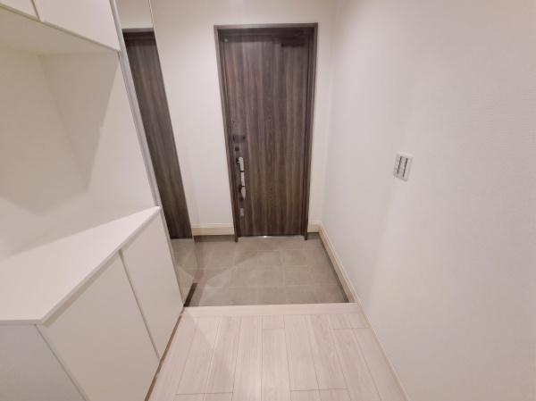名古屋市昭和区元宮町６丁目の新築一戸建