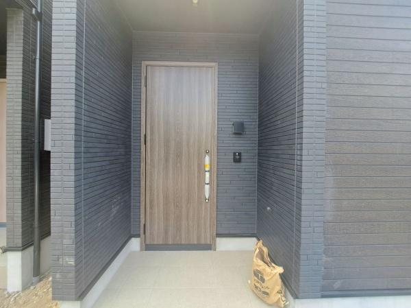 名古屋市昭和区元宮町６丁目の新築一戸建