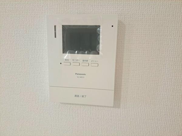 名古屋市昭和区元宮町６丁目の新築一戸建