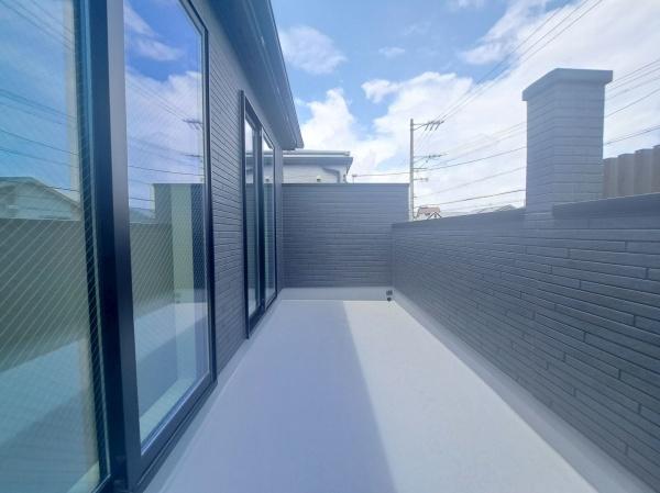 名古屋市昭和区元宮町６丁目の新築一戸建