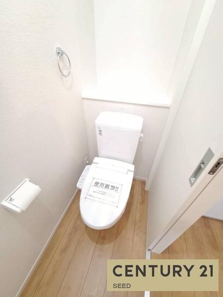 名古屋市瑞穂区田光町３丁目の新築一戸建