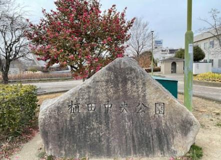 名古屋市天白区植田東１丁目の新築一戸建(植田中央公園)