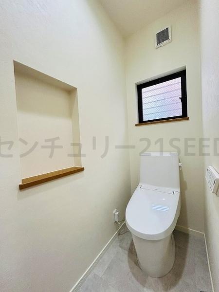 名古屋市天白区高島２丁目の中古一戸建て