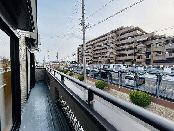 名古屋市天白区高島２丁目の中古一戸建て