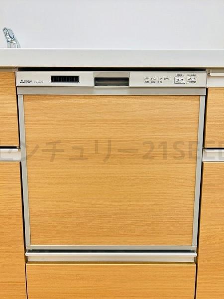 名古屋市天白区高島２丁目の中古一戸建て